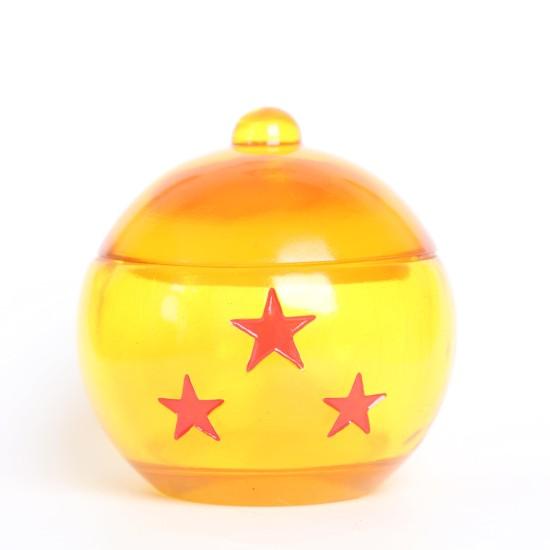 Hediyelik Ev Aksesuarları