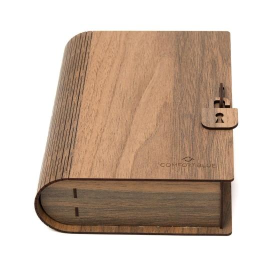 Hediyelik Ev Aksesuarları