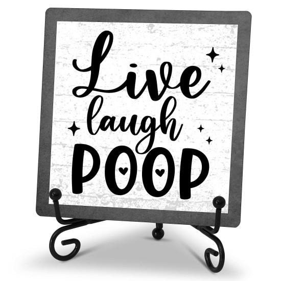 Hediyelik Ev Aksesuarları