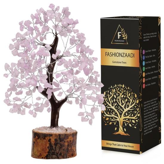 Hediyelik Ev Aksesuarları