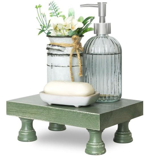 Hediyelik Ev Aksesuarları