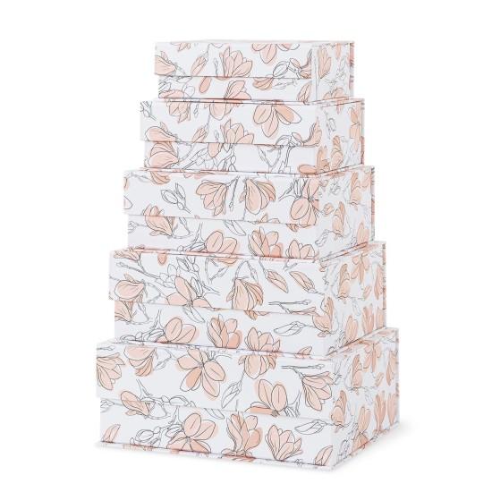 Hediyelik Ev Aksesuarları