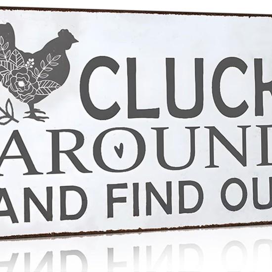 Hediyelik Ev Aksesuarları