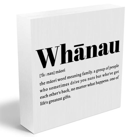 Hediyelik Ev Aksesuarları