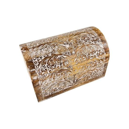 Hediyelik Ev Aksesuarları