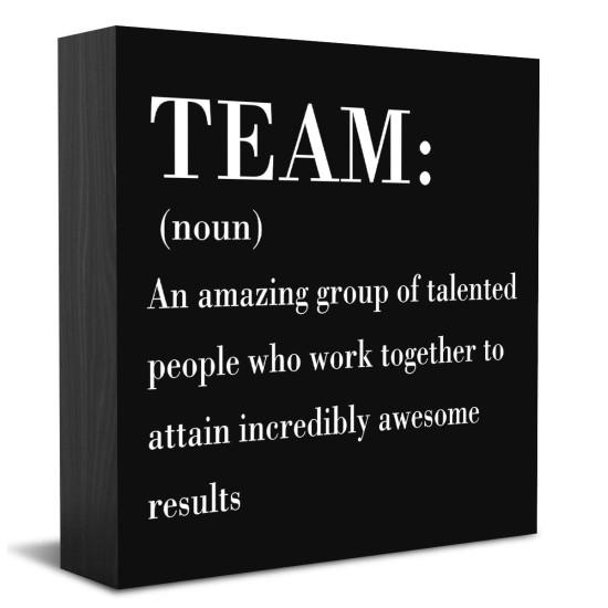 Hediyelik Ev Aksesuarları