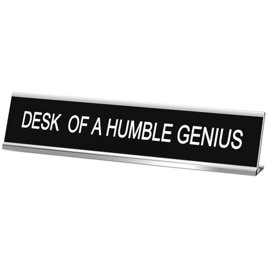 Hediyelik Ofis Aksesuarları