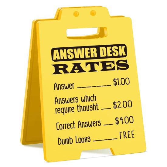 Hediyelik Ofis Aksesuarları