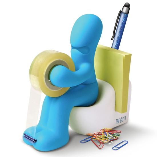 Hediyelik Ofis Aksesuarları