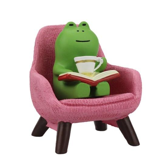 Hediyelik Ofis Aksesuarları