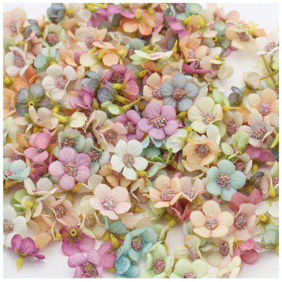 Hediyelik Yapay Çiçekler