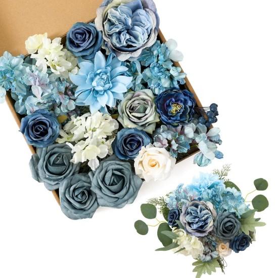 Hediyelik Yapay Çiçekler