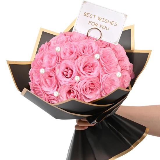 Hediyelik Yapay Çiçekler