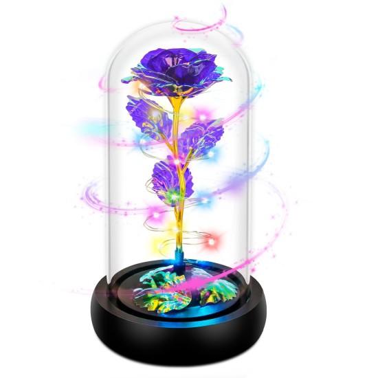 Hediyelik Yapay Çiçekler