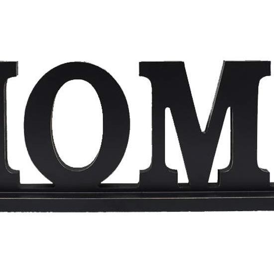 Home Yazısı