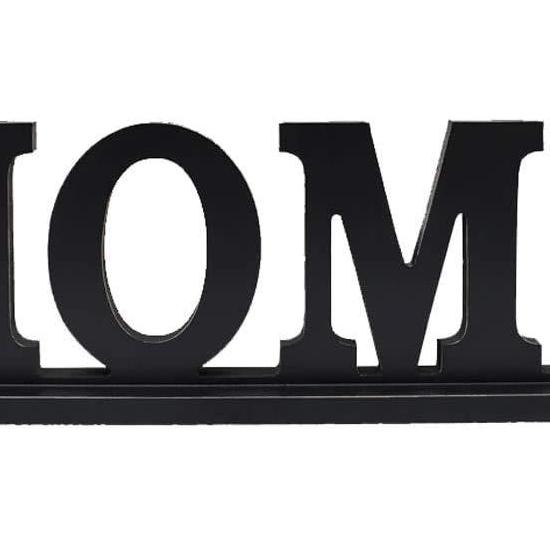 Home Yazısı