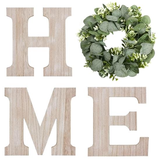 Home Yazısı