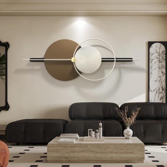 ışıklı Duvar Panosu