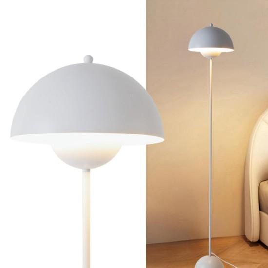 İskandinav Lambader