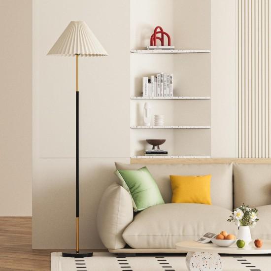 İskandinav Lambader