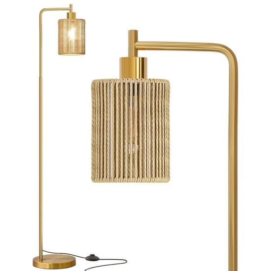 İskandinav Lambader