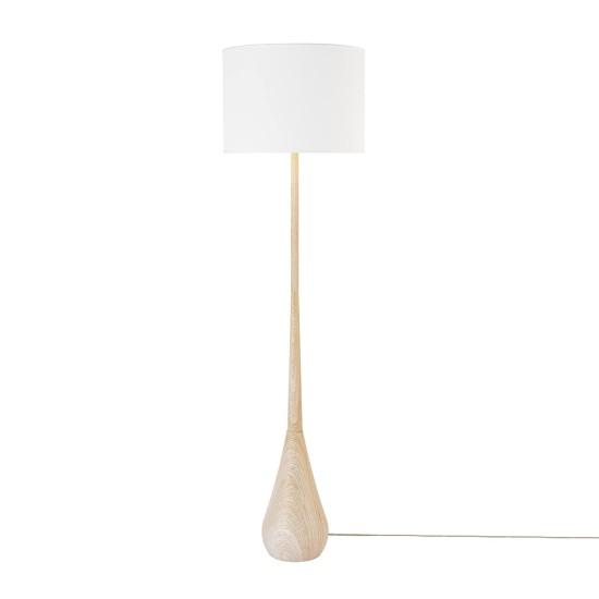 İskandinav Lambader