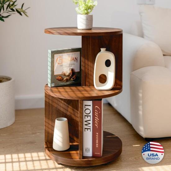 İskandinav Yatak Odası