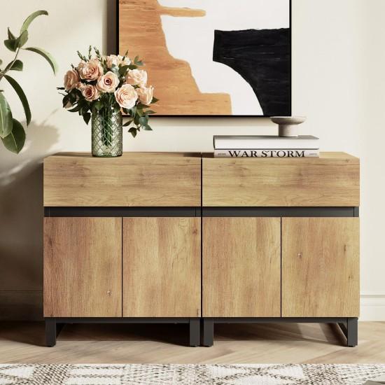 İskandinav Yatak Odası