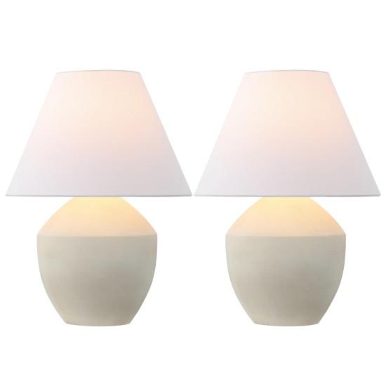 İskandinav Yatak Odası