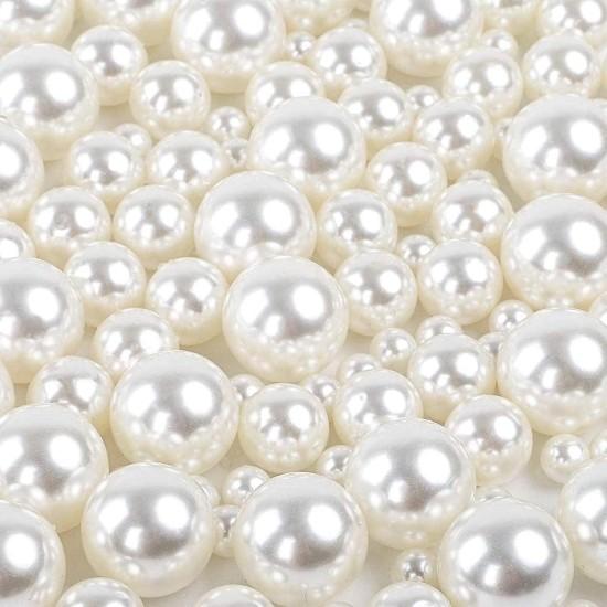 İstiridye Inci Dekor