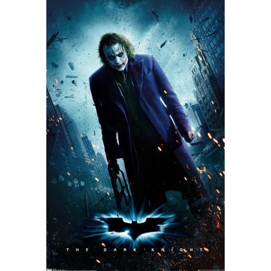 Joker Tablosu