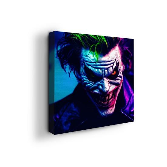 Joker Tablosu