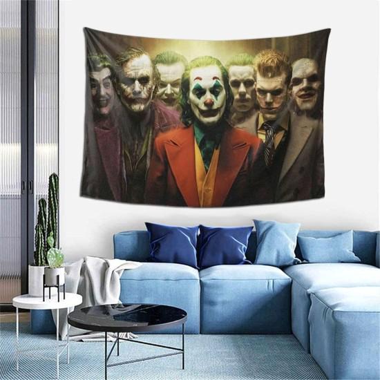 Joker Tablosu