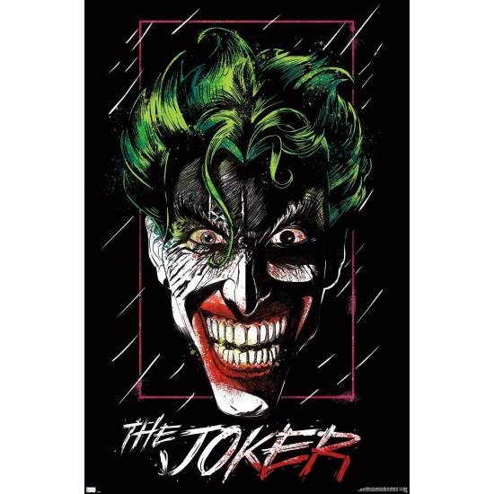 Joker Tablosu