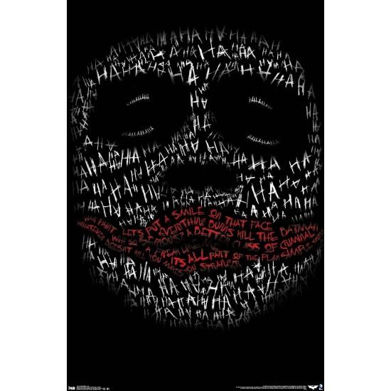 Joker Tablosu