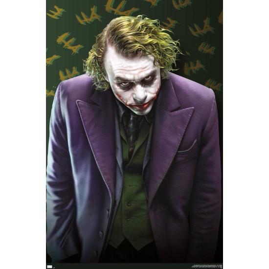 Joker Tablosu
