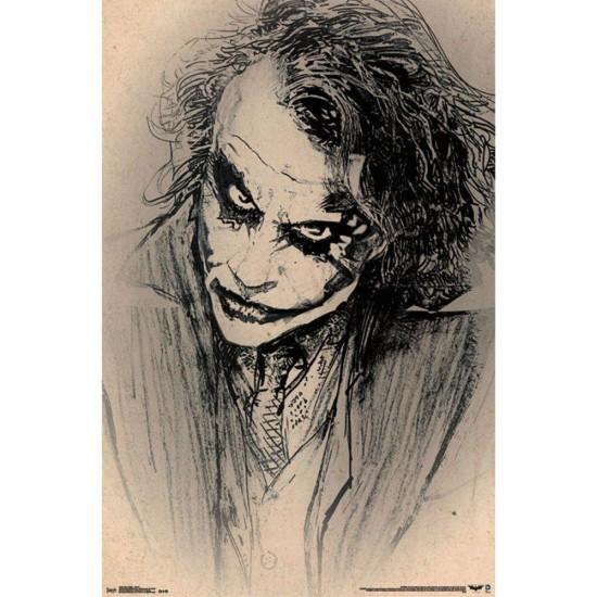 Joker Tablosu