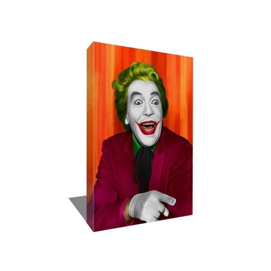 Joker Tablosu
