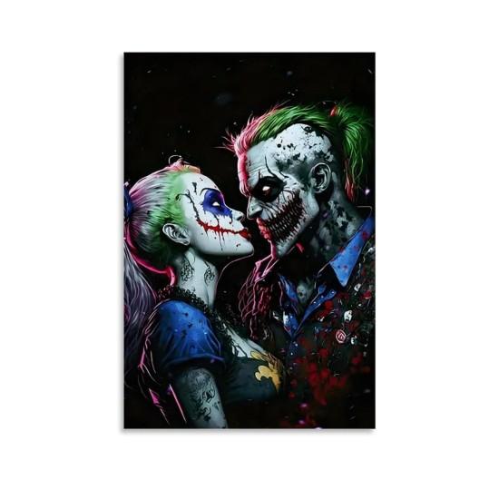 Joker Tablosu