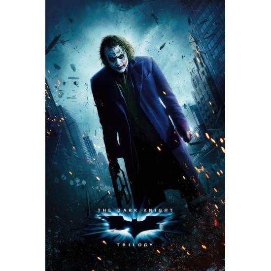 Joker Tablosu