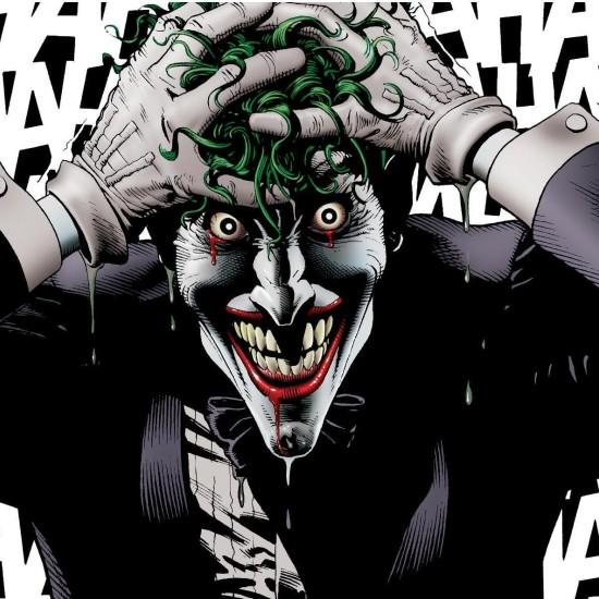 Joker Tablosu