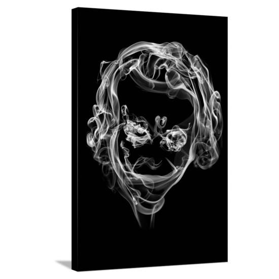 Joker Tablosu