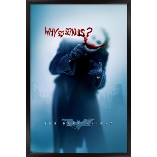 Joker Tablosu