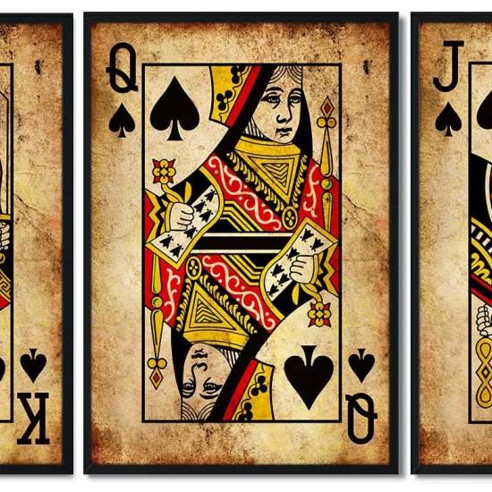 Joker Tablosu