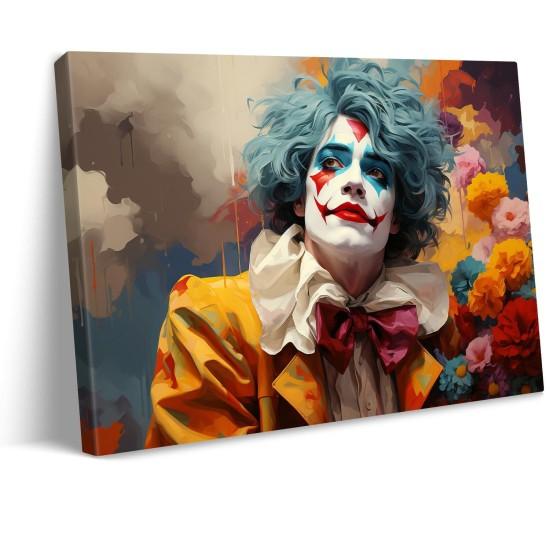 Joker Tablosu