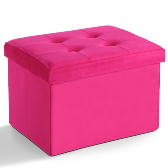 Kadife Kutu