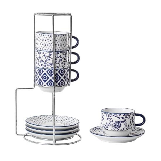 Kahve Fincan Takımı