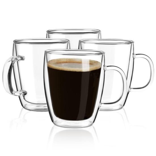 Kahve Fincan Takımları