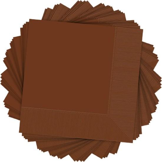 Kahve Sunum Peçetesi