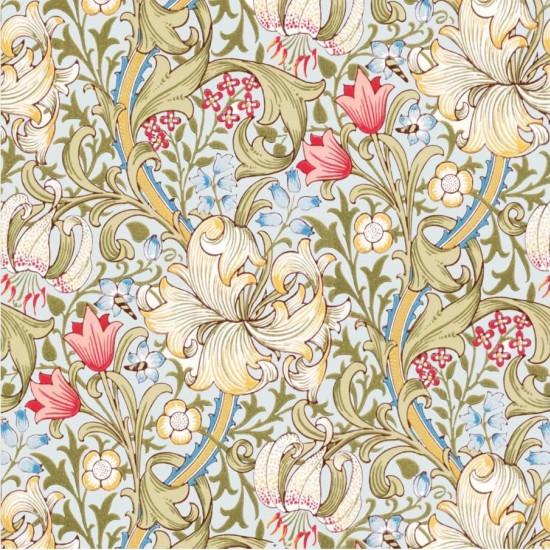 Kahve Sunum Peçetesi